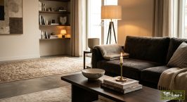 Διακοσμητικά & Δώρα