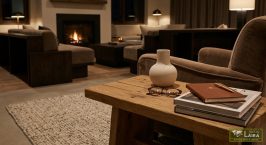 Άνθη & Λουλούδια