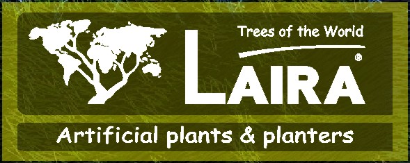 laira logo laira logo